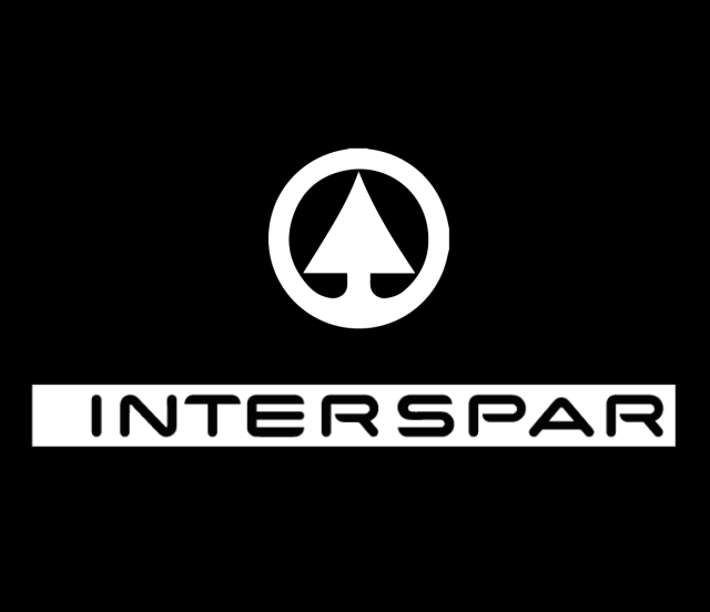 Interspar