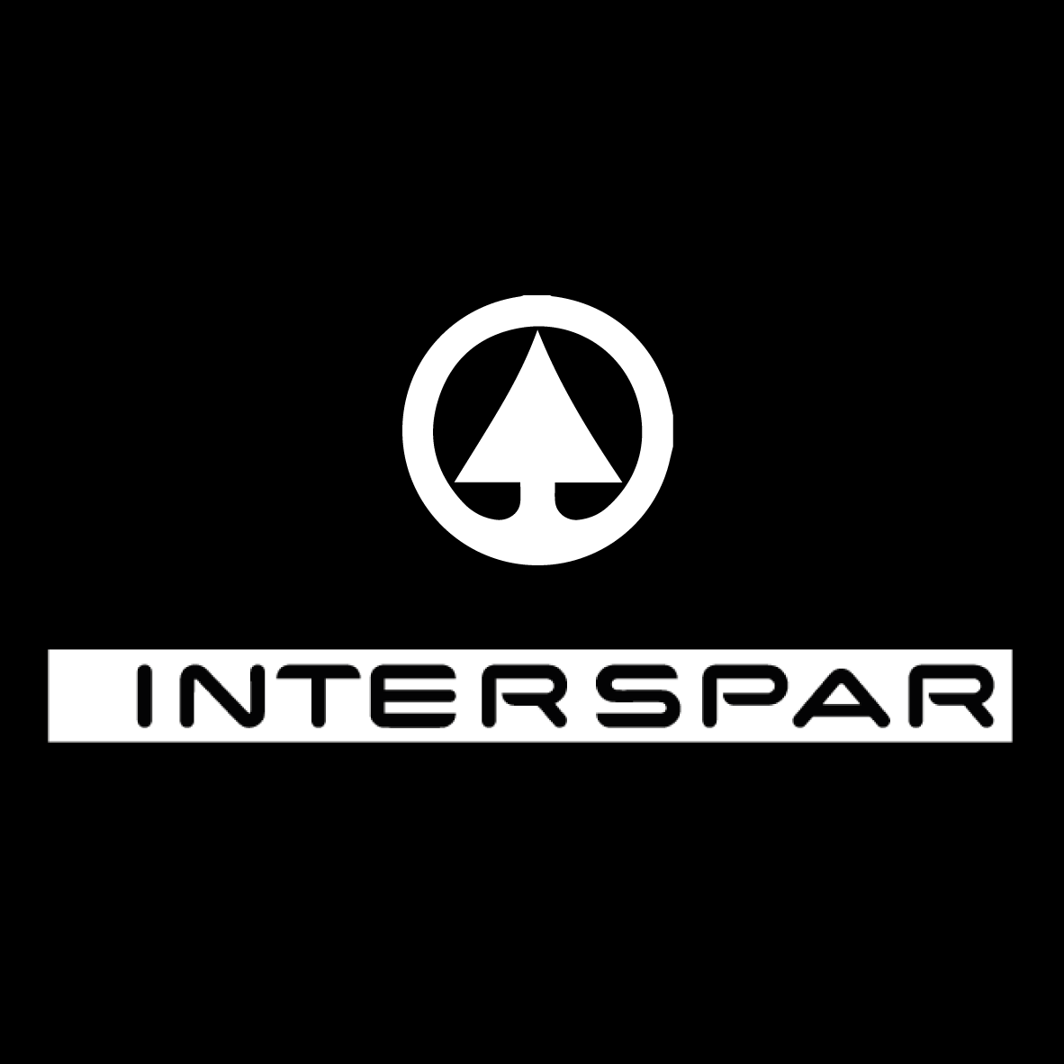 Interspar