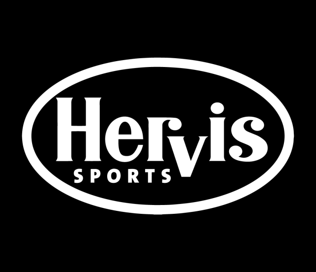 Hervis