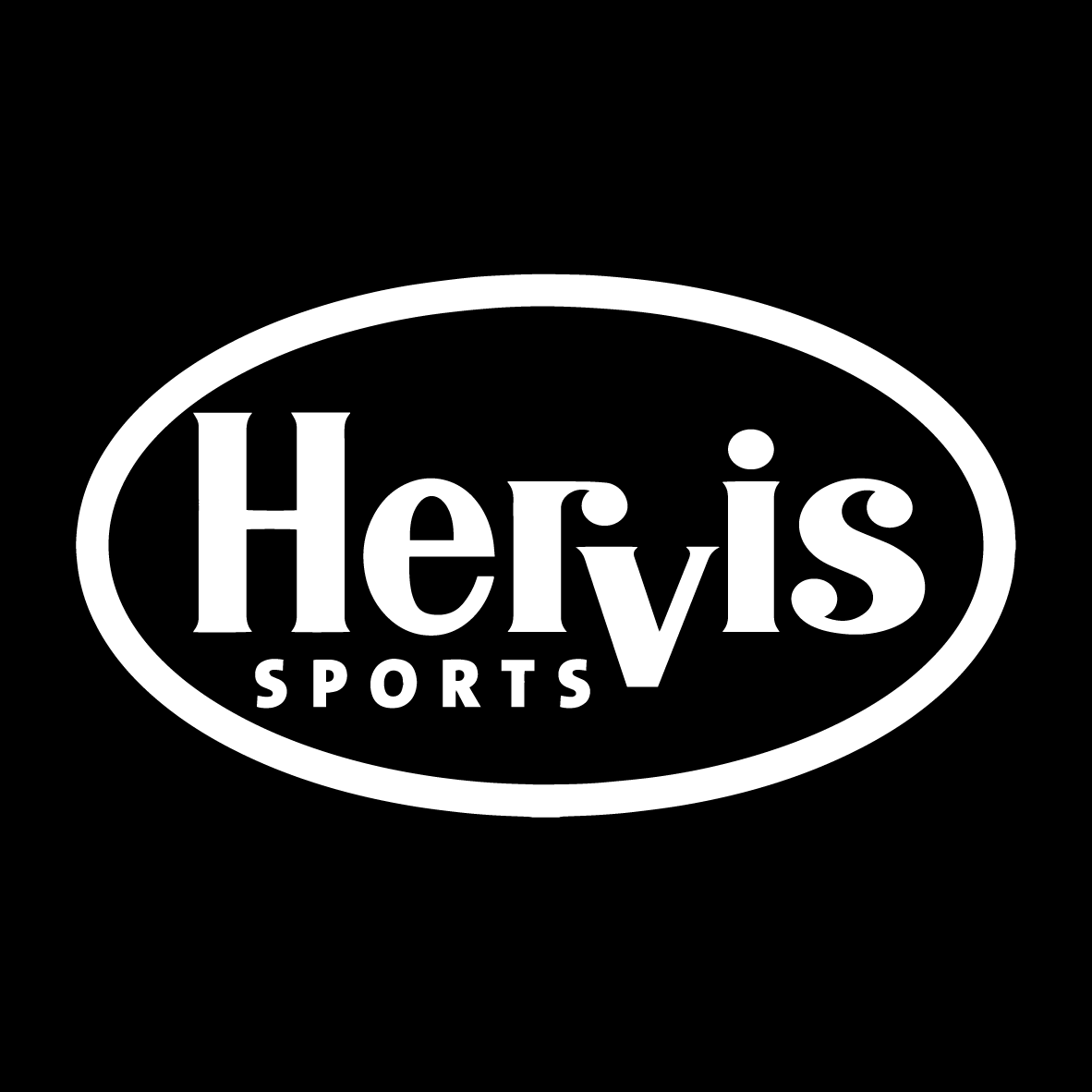 Hervis
