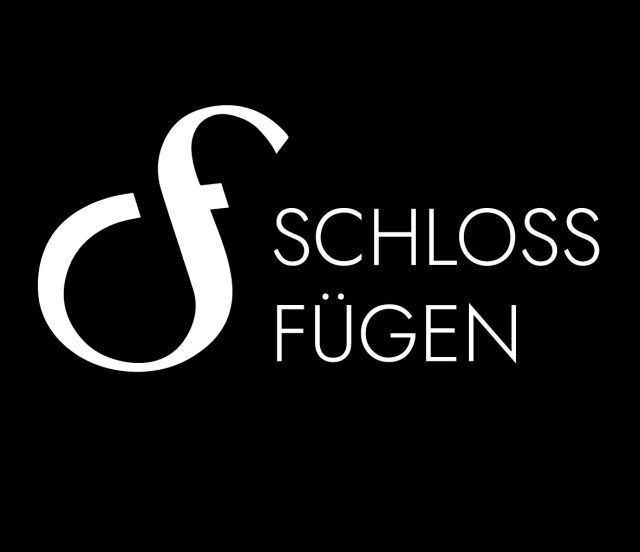 Schloss Fügen