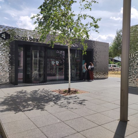 Heilbronn_2