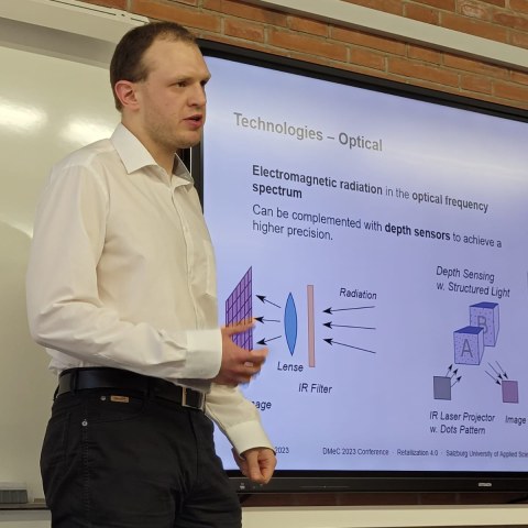 MicrosoftTeams-image-14